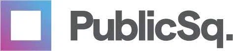 PublicSq.