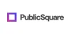 PublicSquare
