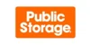 Public Storage