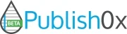 Publish0x