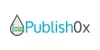 Publish0x