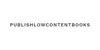 PublishLowContentBooks