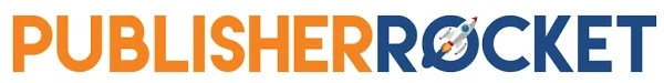 Publisher Rocket