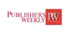 Publishers Weekly