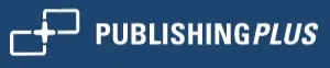 Publishing Plus