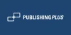 Publishing Plus