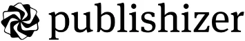 Publishizer