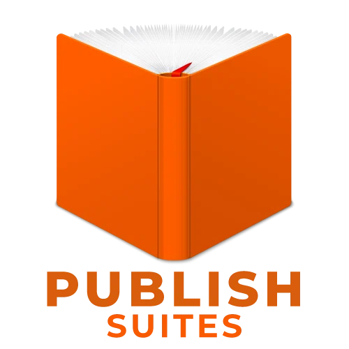 Publish Smart Online