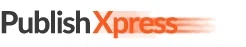 PublishXpress