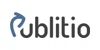 Publitio