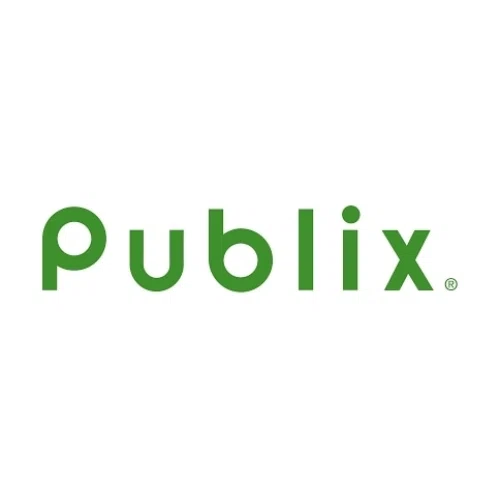 70 Off Publix Coupon Codes Black Friday Deals 22 70 Off Publix Coupon Codes Black Friday Deals 22