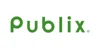 Publix
