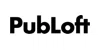 PubLoft