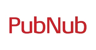 PubNub