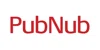 PubNub