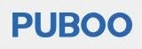 Puboo