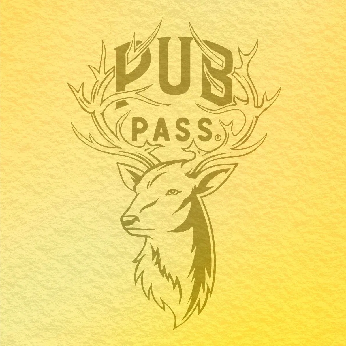 PubPass
