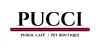 PUCCI Cafe