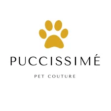 Puccissimé Pet Couture