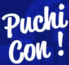 Puchi Con!