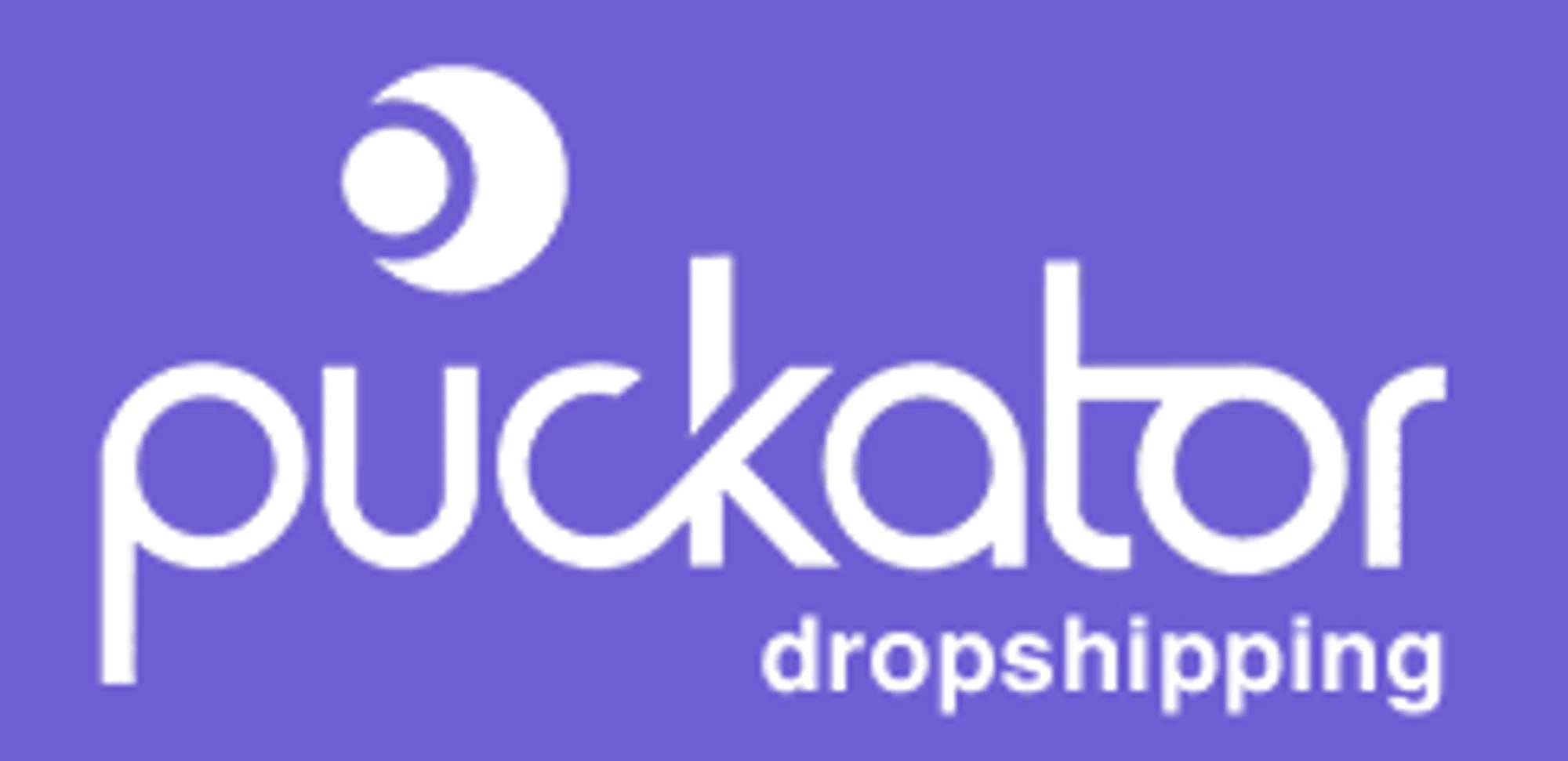 Puckator Dropshipping