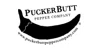 PuckerButt Pepper Company