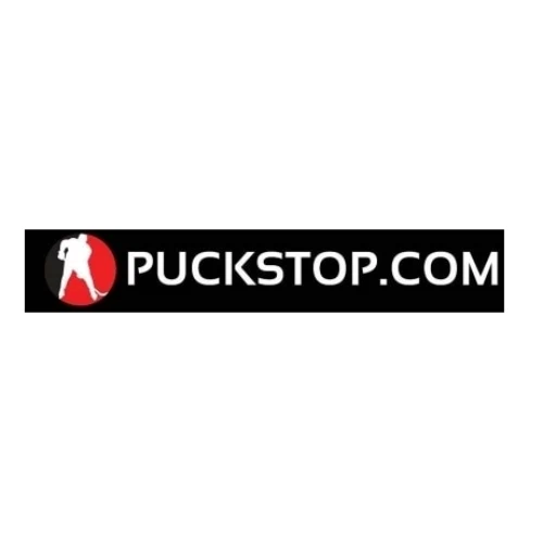 Puckstop.com