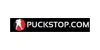 Puckstop.com