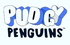 Pudgy Penguins
