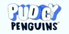 Pudgy Penguins
