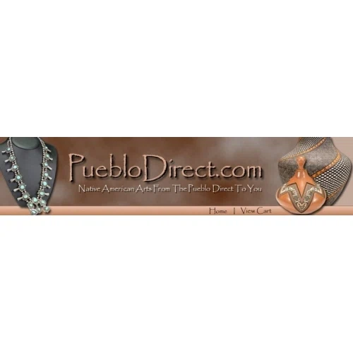 Pueblo Direct