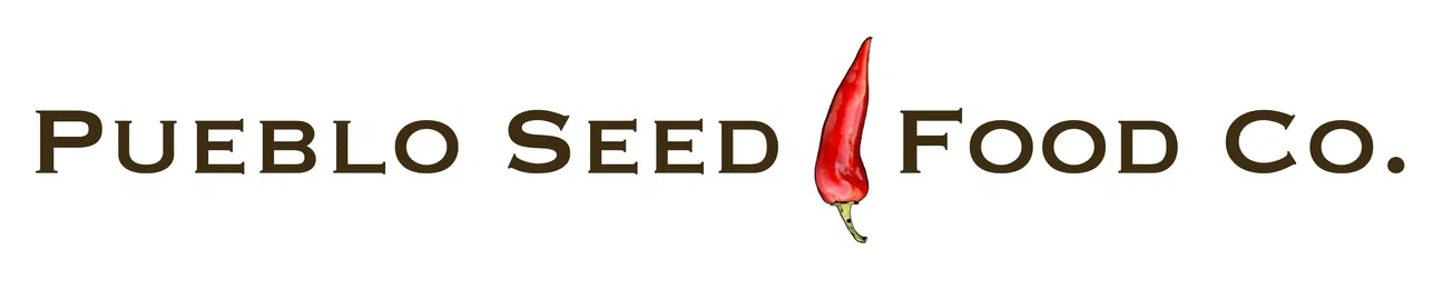 Pueblo Seed & Food Co