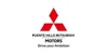 Puente Hills Mitsubishi