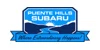 Puente Hills Subaru