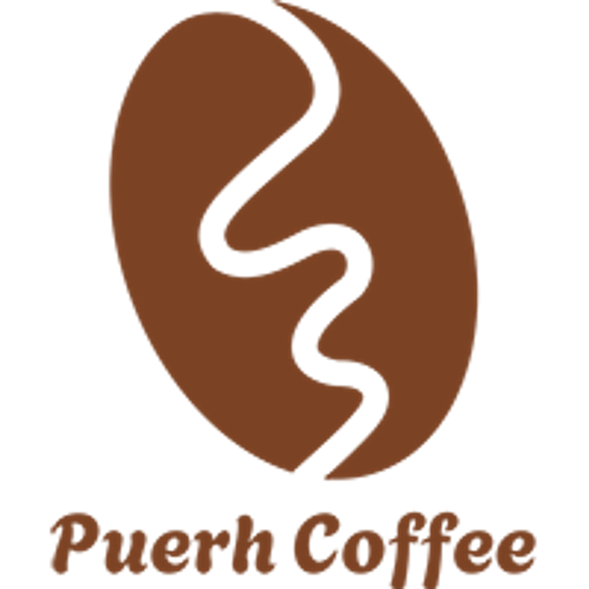Puerh Coffee