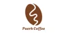 Puerh Coffee
