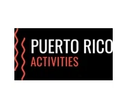 Puerto Rico Activities