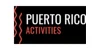 Puerto Rico Activities