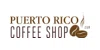 Puerto Rico Coffee Shop