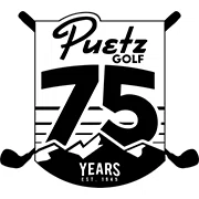 Puetz Golf