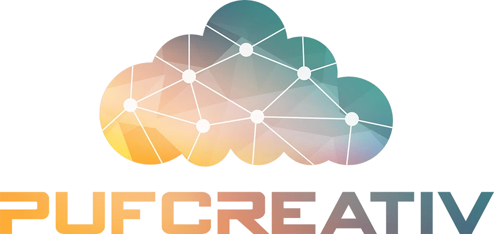 PufCreativ