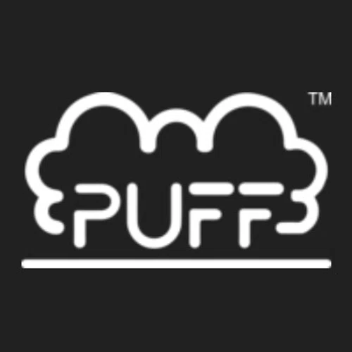 10% Off Puff Bar Coupon (2 Discount Codes) October 2022