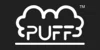 Puff Bar