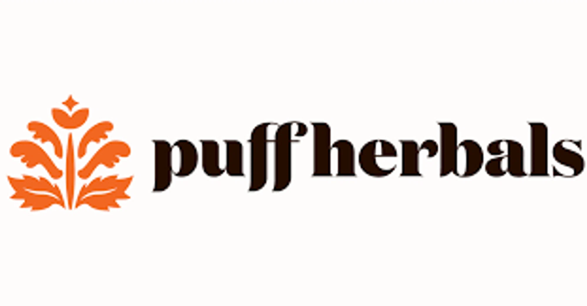 Puff Herbals