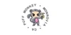 Puff Monkey Pop Culture Shop