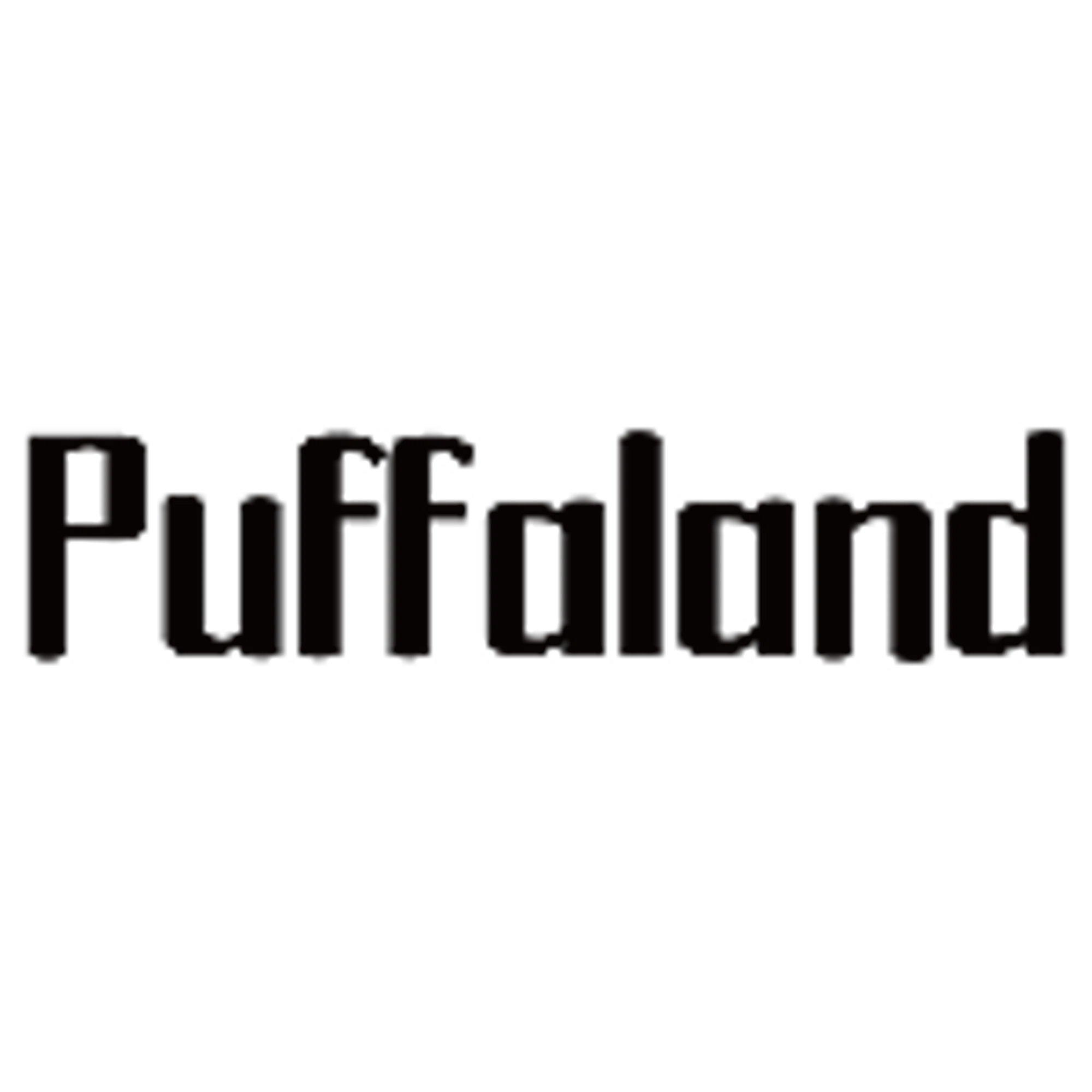 Puffaland