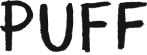 Puff Coffee