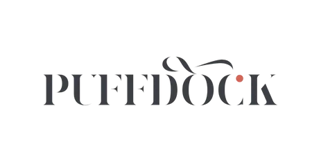 PuffDock