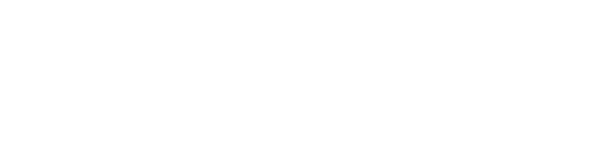 Pufferfish