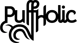 Puffholic Promo Codes